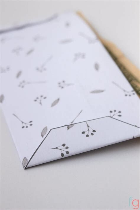 Cash Envelope Templates Free 的图像结果