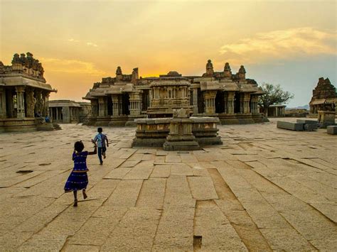 Best Places in India to visit during Winter - Expedia IN Stories
