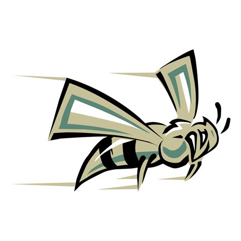 Sacramento State Hornets Logo PNG Transparent – Brands Logos