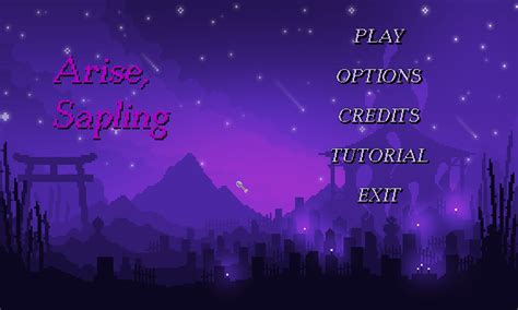 Image result for The Sapling Gameplay