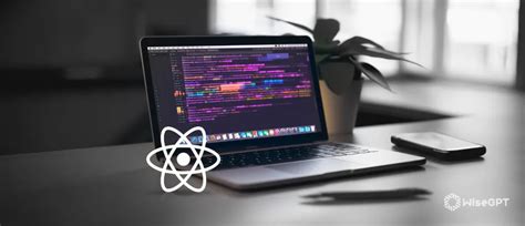 Image result for TypeScript Function