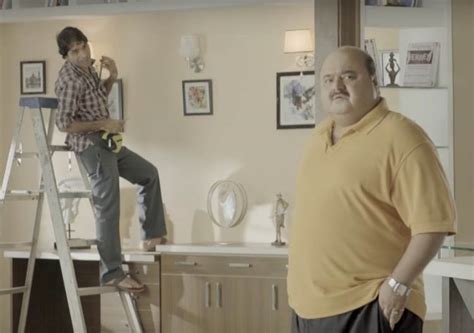 Paytm cashes in on currency note woes, makes 'Paytm Karo' pitch ...