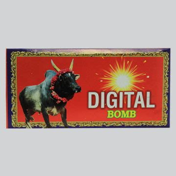 Online Crackers In Sivakasi | kalishwaricrackers