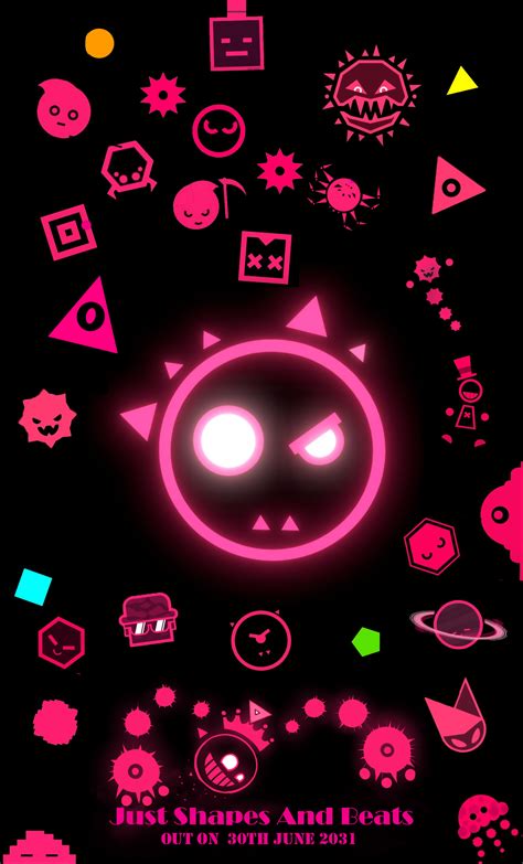 Image result for Jsab 2.Png