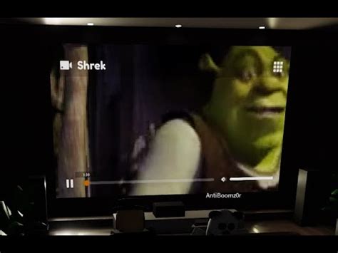 How to Make a Cinematic Film in Roblox Using Script 的图像结果