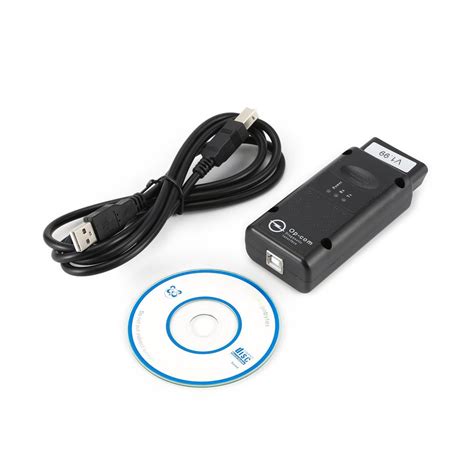 Opcom Download 的图像结果