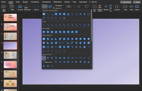 Image result for Gradient Picture in PowerPoint