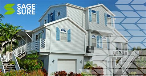 Image result for Find Insurance Agent