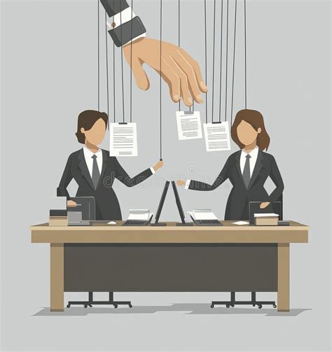 Image result for Robot Hand Puppet