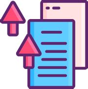 Image result for Text From File