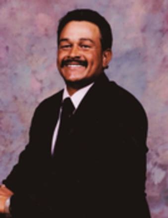 Ronald Locklear Obituary - 2024 - Revels Funeral Home