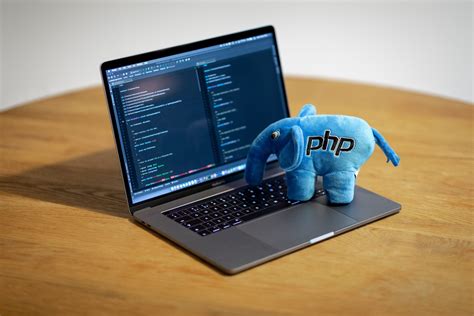 PHP Web Development 的图像结果