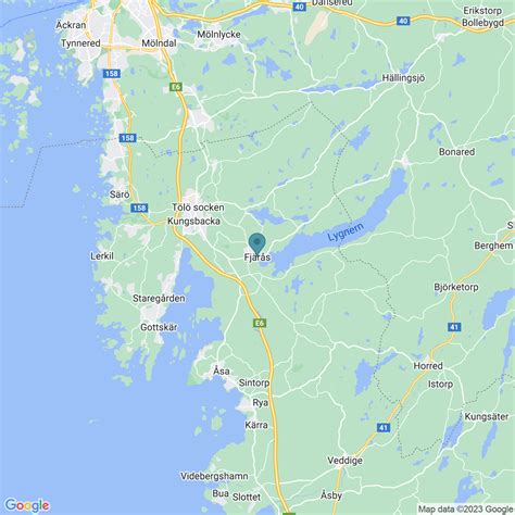 Image result for Browser JavaScript