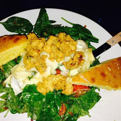 The Best Hoagie in Haddon Township - Tripadvisor