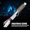 Hot Air Gun Heating Element, AC 220V 250W Brushless Hot Air Gun Heating ...