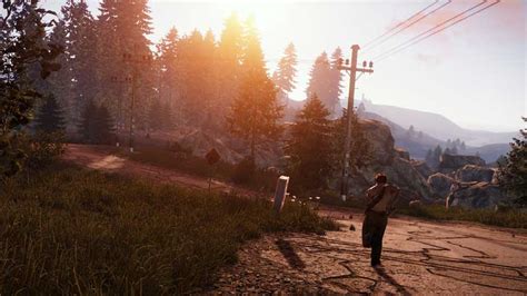 Image result for Rust Stutter Freezing