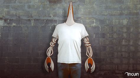 Image result for Shapeshifter Appendix