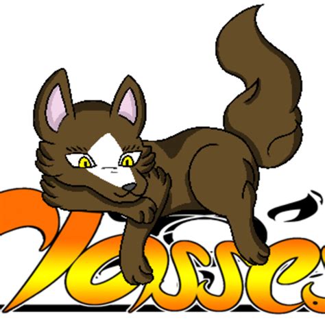 Image result for Webcomic Programming Classes