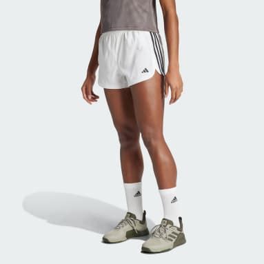 Women's Shorts | adidas US
