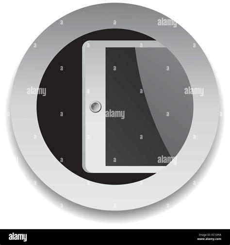 Multimedia Device 的图像结果