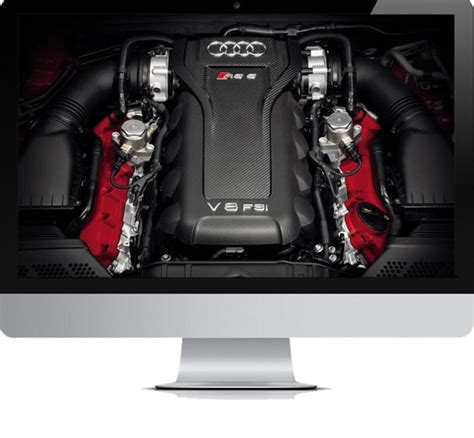 Engine Tuning Basics 的图像结果