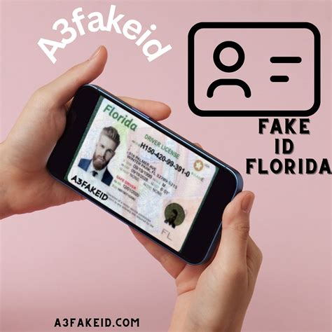 Flawless Fake Ids - Buy Scannable Fake ID Online - Fake Drivers License