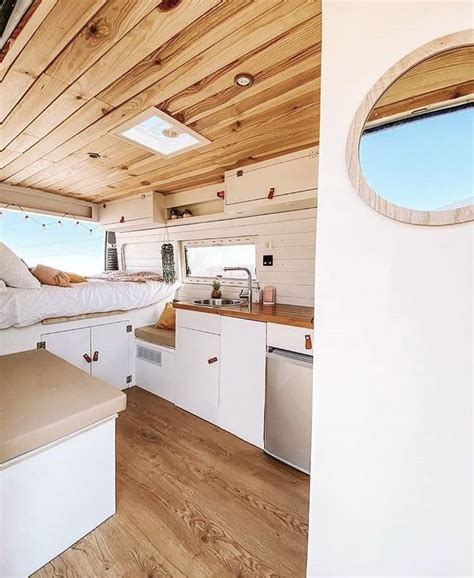 Image result for Shuttle Bus Conversion Ideas