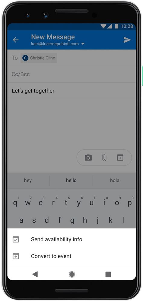 Hotmail.com Sign In 的图像结果