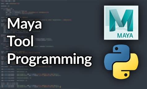 Image result for How to Add Script to Maya