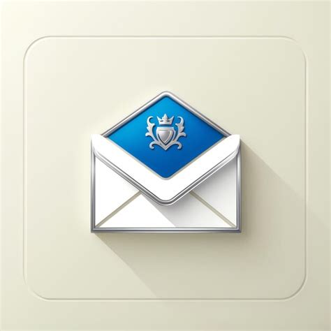 Email Logo Design 的图像结果
