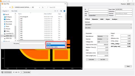 Image result for Open-Format