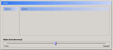 Image result for Java Swing GUI Component Selection