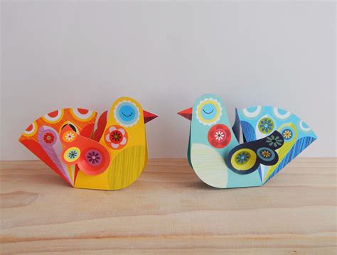 Image result for Paper Craft Book