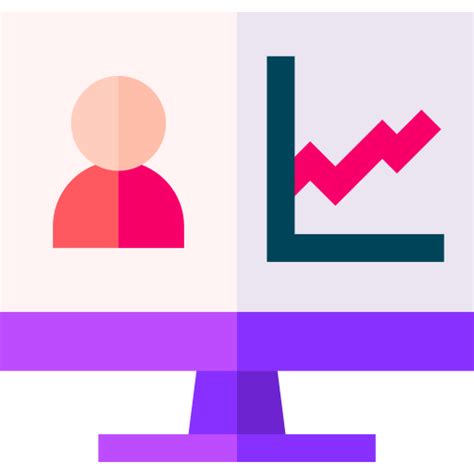 Business Icon Desktop 的图像结果