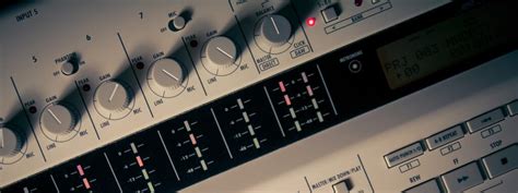 How to Dither Audio 的图像结果