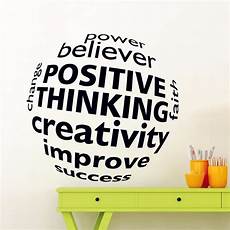 Inspirational Quote 3d by Poomoo Business Motivation Quotes 3d Visual Effect Wall Inspirational Quote 3d