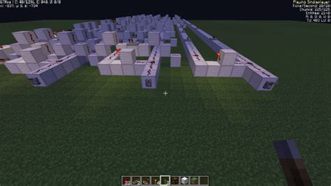 Image result for Binary Code in Minecraft