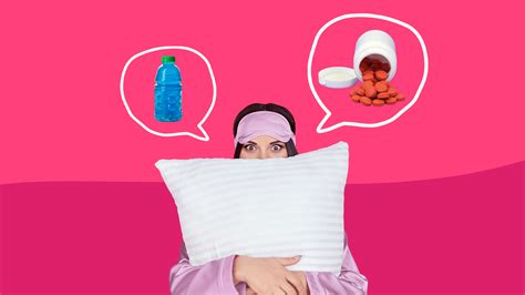 16 hangover cures that work - what cures hangovers