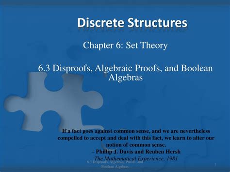 Discrete Structures Examples 的图像结果
