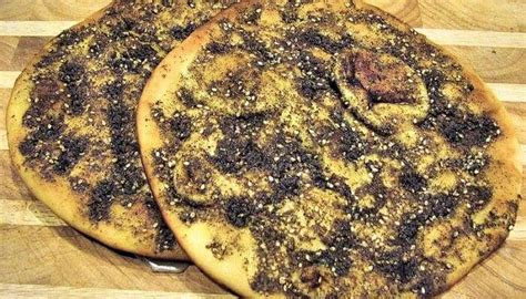 8 Bakeries In Dubai For That Sudden Sugar Rush And Cravings