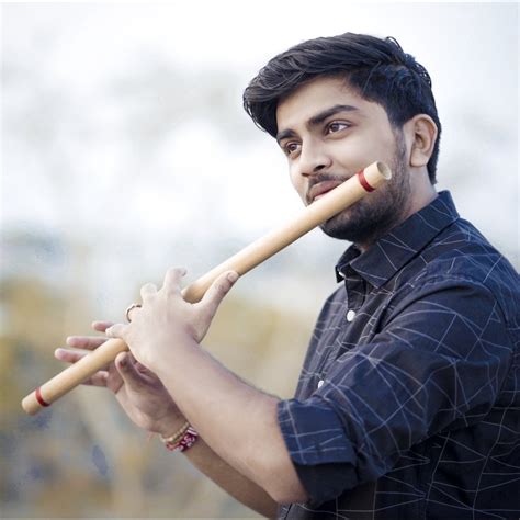 Agam Aggarwal (Agam OnLogic) — Radha Rani & Vrindavan Bhajans | Book ...