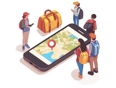 Dot Net Example Program 的图像结果