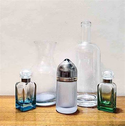 Easy decor DIY ideas for your home | Femina.in