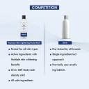 Kozicare Skin Lightening Body Wash Enriched with Kojic Acid ...