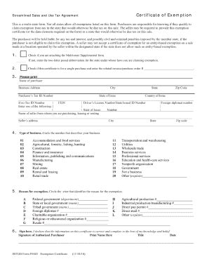 sstgb form f0003 fillable - Blank Fillable Template | Fill Out, Print ...