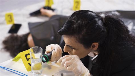 Crime 的图像结果