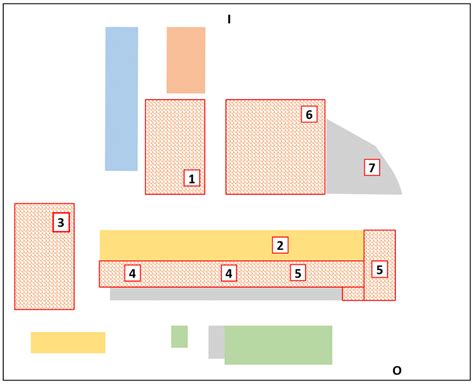 Image result for Draw a Variant Line