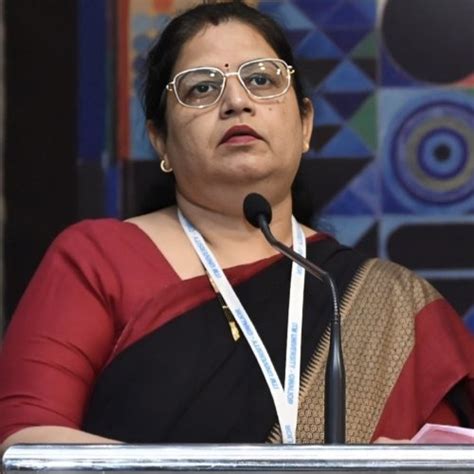 University Officials | ITM University Gwalior