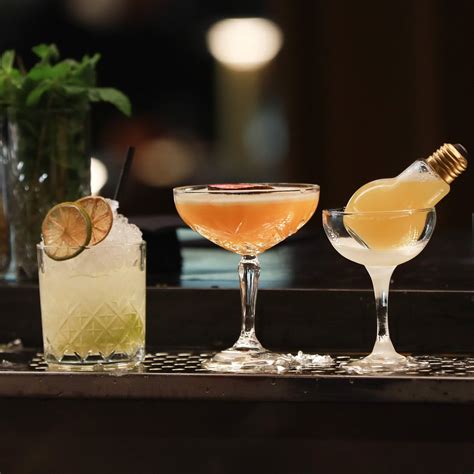 ORIGALI COCKTAILS & CIGARES (2026) All You Need to Know BEFORE You Go ...