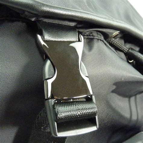 Image result for Backpack Pull String